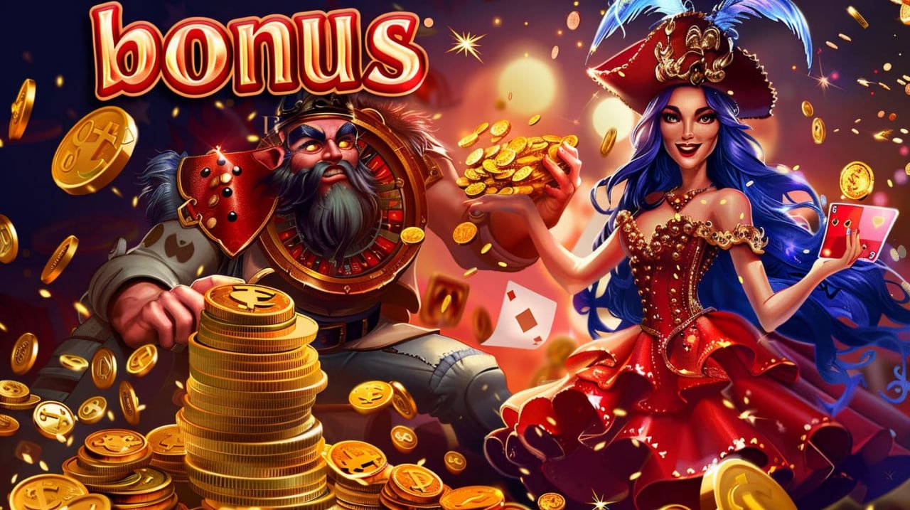 detailed Gem Saviour Slots section image for bdt 777 responsible browsing