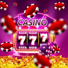 Online Slots Guide hero image for bdt 777 users in Bangladesh