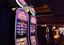 Bangladesh user scenario for bdt 777 Gem Saviour Slots on mobile