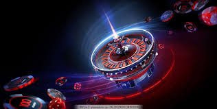 calm responsible blackjack session image for bdt 777 adult readers