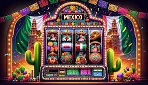 responsible online slots browsing scene for bdt 777 adult visitors