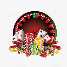 focused live table section image for bdt 777 responsible Andar Bahar browsing