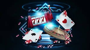 Bangladesh user perspective on bdt 777 blackjack table structure and flow