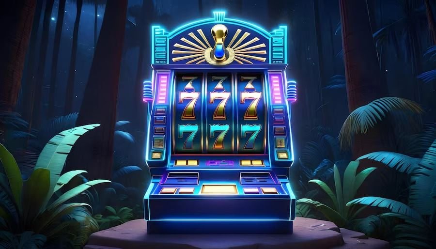 Blackjack table guide hero image for bdt 777 Bangladesh readers