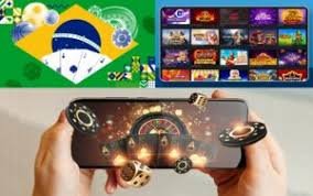 Samurai Treasure Slots hero image on bdt 777 for Bangladesh readers