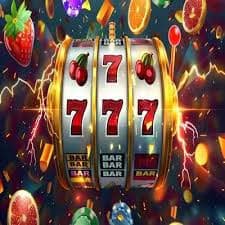 focused blackjack table reading image for bdt 777 adult mobile visitors