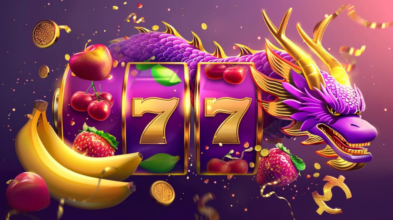 Bangladesh user view of bdt 777 online slots content on mobile screen