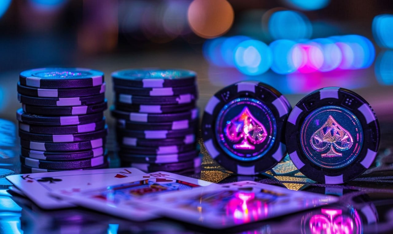 sports and casino style content area on bdt 777 for Bangladesh adults